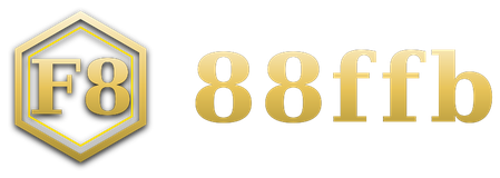 88ffb logo