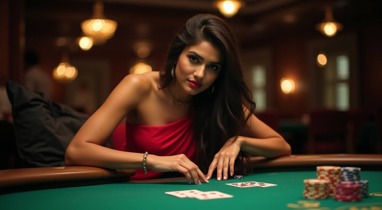 88ffb casino app visual